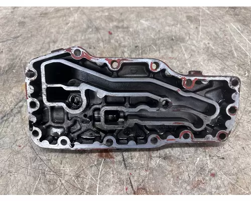 CUMMINS 3970201 Engine Parts, Misc.