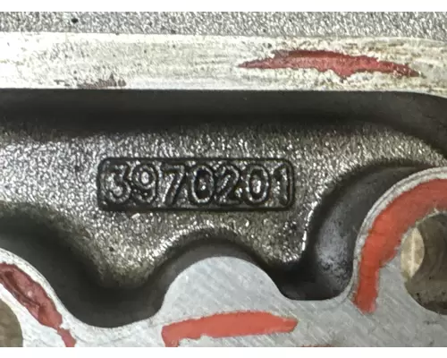 CUMMINS 3970201 Engine Parts, Misc.