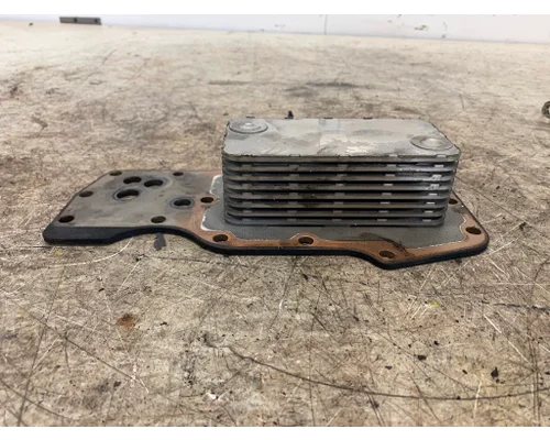 CUMMINS 3975818 Engine Oil Cooler