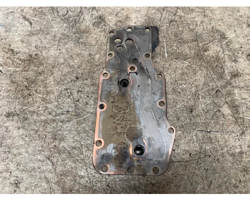 CUMMINS 3975818 Engine Oil Cooler
