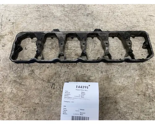 CUMMINS 3975944 Engine Parts, Misc.