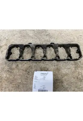 CUMMINS 3975944 Engine Parts, Misc.