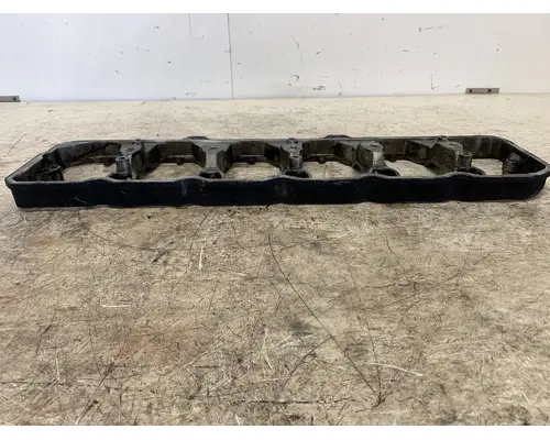 CUMMINS 3975944 Engine Parts, Misc.