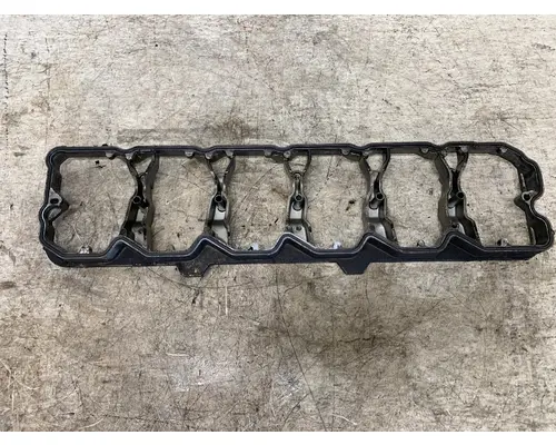 CUMMINS 3975944 Engine Parts, Misc.