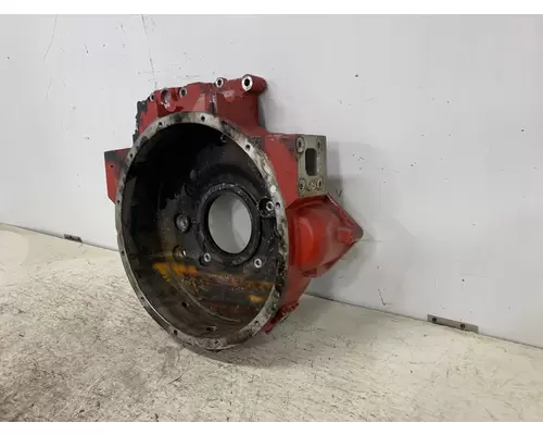 CUMMINS 3999869 Flywheel Housing