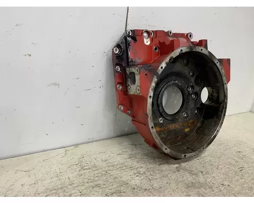 CUMMINS 3999869 Flywheel Housing