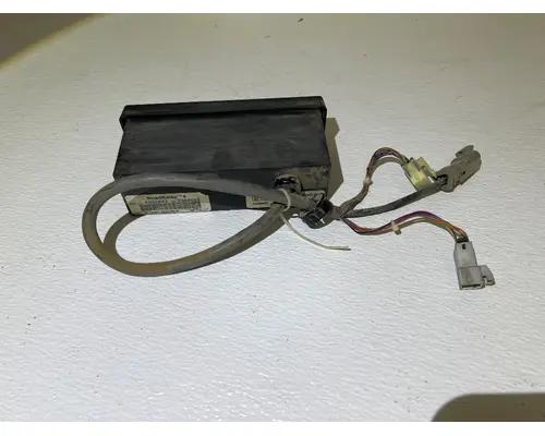 CUMMINS 4005942 Electrical Parts, Misc.