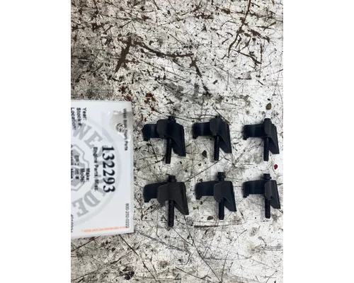 CUMMINS 4010231 Engine Parts, Misc.