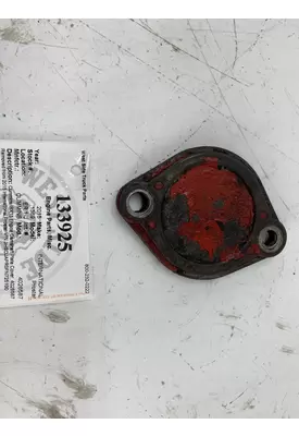 CUMMINS 4026587 Engine Parts, Misc.