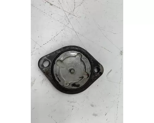 CUMMINS 4026587 Engine Parts, Misc.