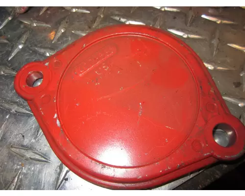 CUMMINS 4026588 Engine Parts