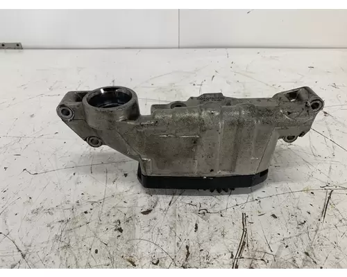 CUMMINS 4026691 Oil Pump