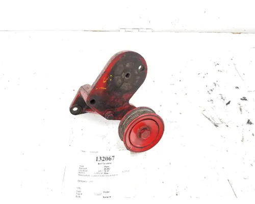 CUMMINS 4026796 Belt Tensioner