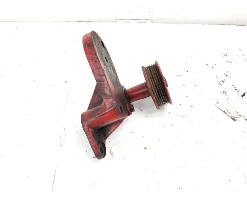 CUMMINS 4026796 Belt Tensioner