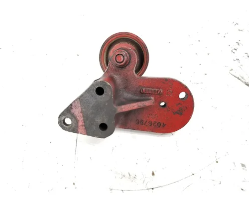 CUMMINS 4026796 Belt Tensioner
