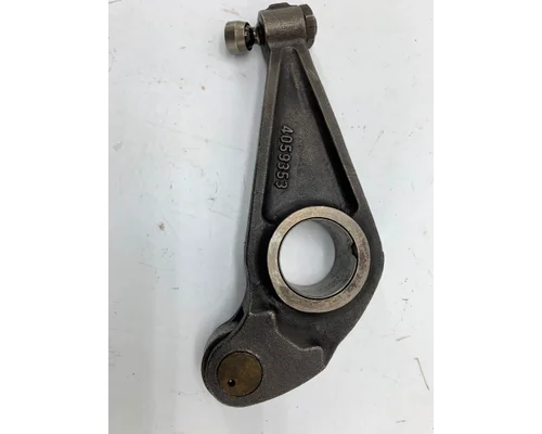 CUMMINS 4039353 Rocker Arm