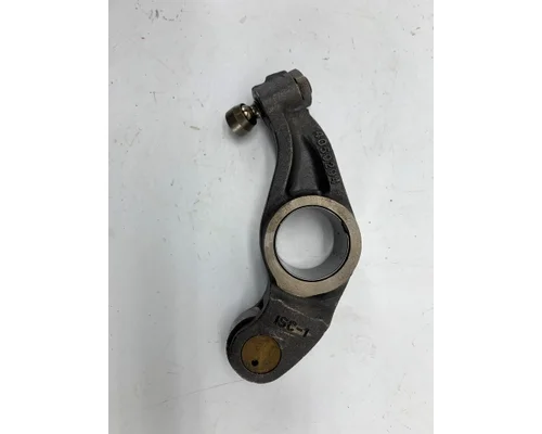 CUMMINS 4059294 Rocker Arm
