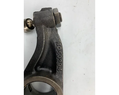 CUMMINS 4059294 Rocker Arm