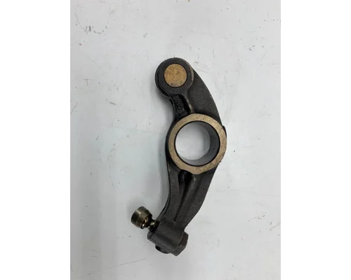 CUMMINS 4059294 Rocker Arm