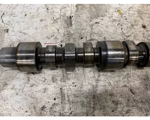 CUMMINS 4059331 Camshaft