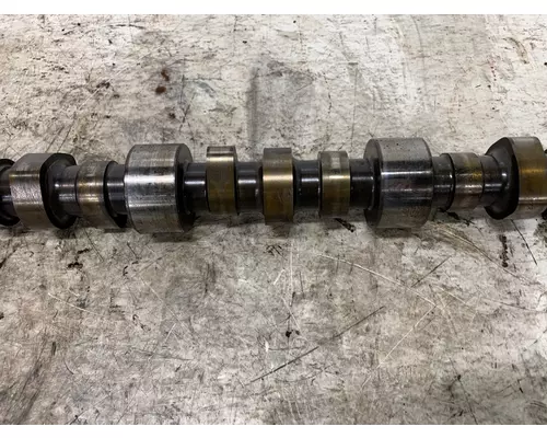 CUMMINS 4059331 Camshaft