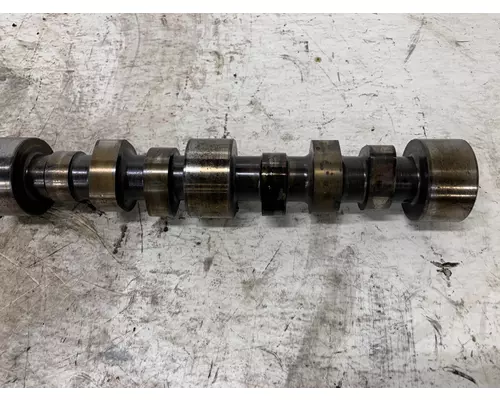 CUMMINS 4059331 Camshaft