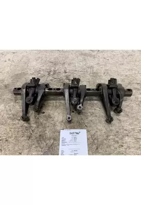 CUMMINS 4059351 Rocker Arm