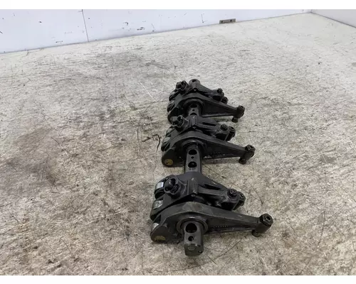 CUMMINS 4059351 Rocker Arm