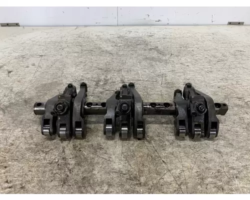 CUMMINS 4059351 Rocker Arm