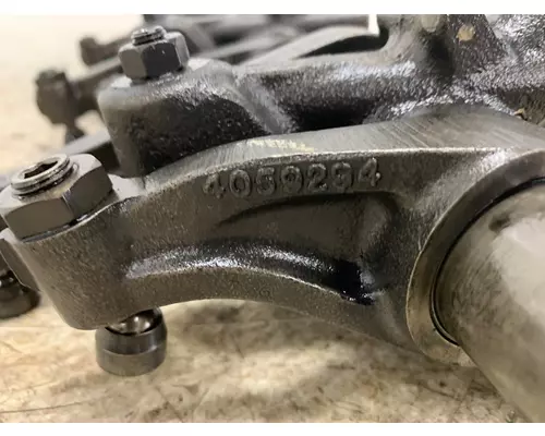 CUMMINS 4059351 Rocker Arm