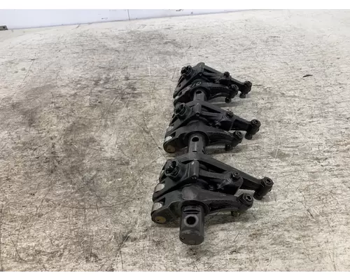 CUMMINS 4059353 Rocker Arm