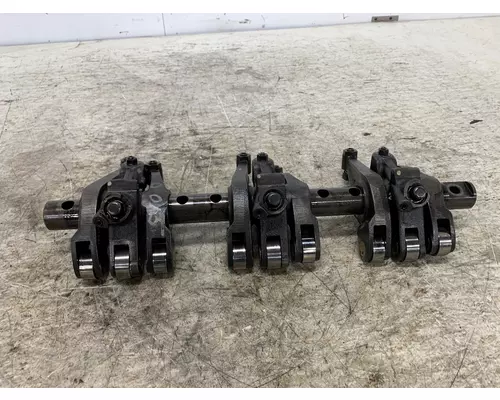 CUMMINS 4059353 Rocker Arm