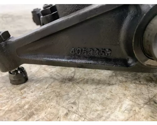 CUMMINS 4059353 Rocker Arm