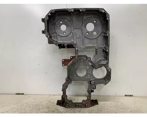 CUMMINS 4059393 Front Cover