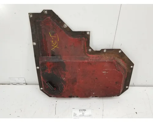 CUMMINS 4059455 Engine Parts, Misc.