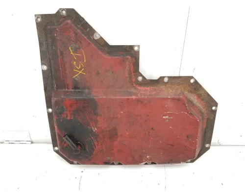 CUMMINS 4059455 Engine Parts, Misc.