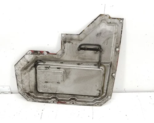 CUMMINS 4059455 Engine Parts, Misc.