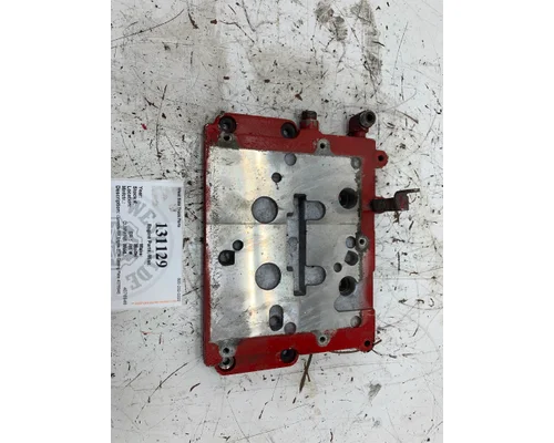 CUMMINS 4076946 Engine Parts, Misc.