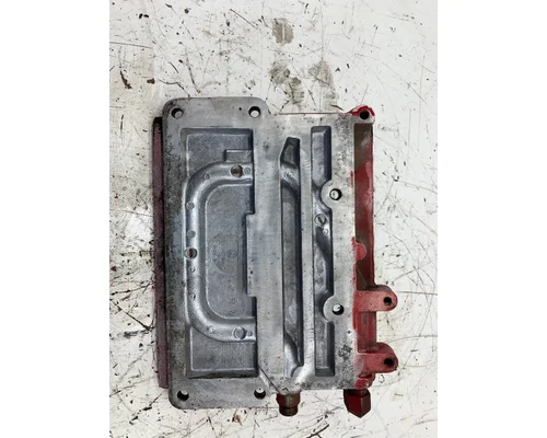 CUMMINS 4076946 Engine Parts, Misc.