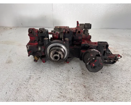 CUMMINS 4088505 Fuel Pump (Injection)