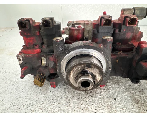 CUMMINS 4088505 Fuel Pump (Injection)