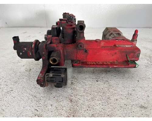 CUMMINS 4088505 Fuel Pump (Injection)
