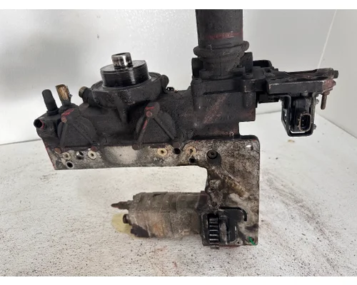 CUMMINS 4088505 Fuel Pump (Injection)