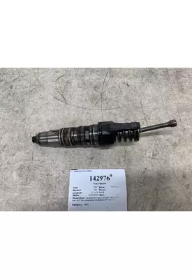 CUMMINS 4088665PX Fuel Injector