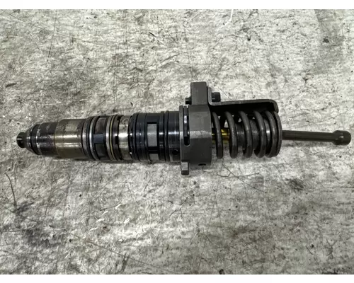 CUMMINS 4088665RX Fuel Injector