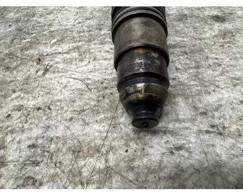 CUMMINS 4088665RX Fuel Injector