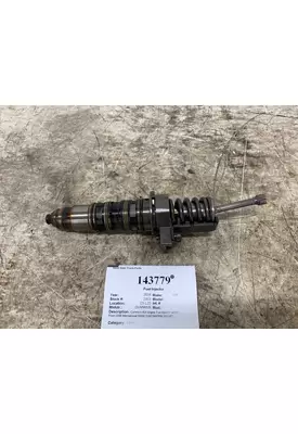 CUMMINS 4088665 Fuel Injector