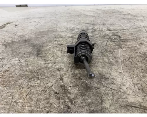 CUMMINS 4088665 Fuel Injector