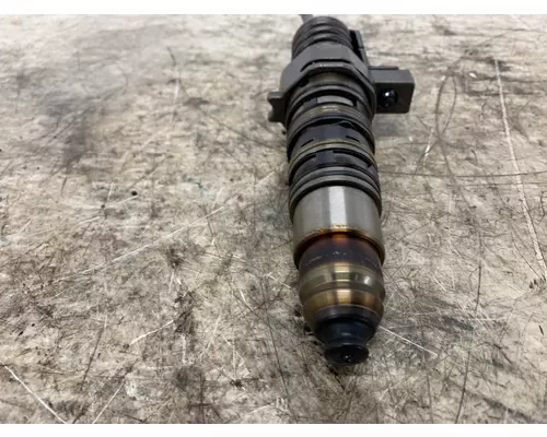 CUMMINS 4088665 Fuel Injector