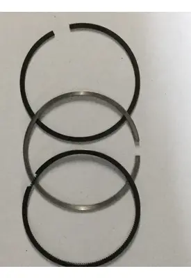 CUMMINS 4089614 Engine Parts, Misc.